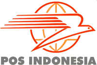 Pos Indonesia