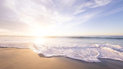 Lorem Ipsum 1