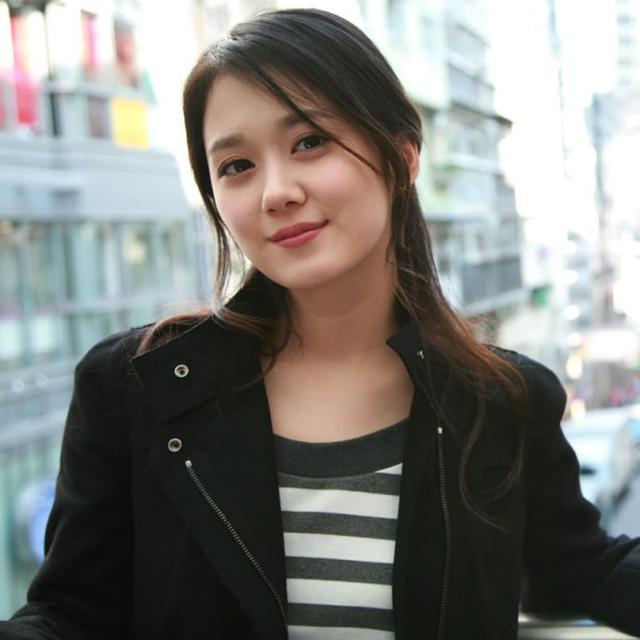Jang Nara